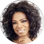 oprah-winfrey