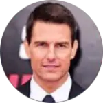 tom-cruise